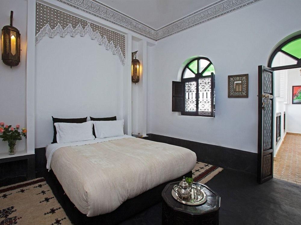 מרקש Riad Dabachi מראה חיצוני תמונה
